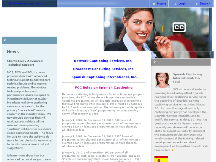 www.bcs-captioning.net