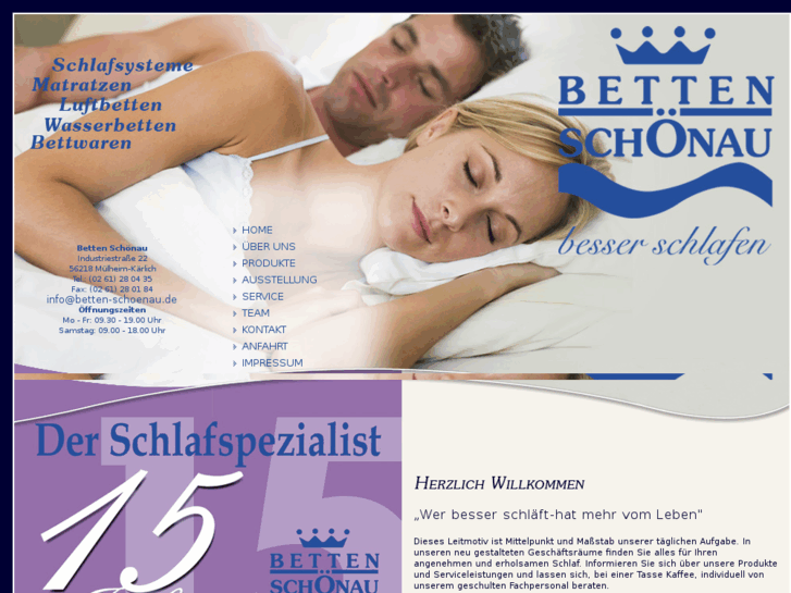 www.betten-schoenau.de