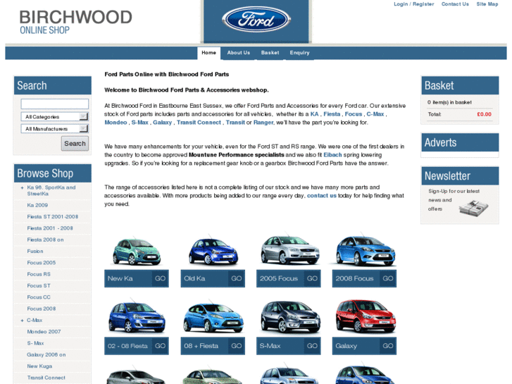 www.birchwoodfordparts.co.uk