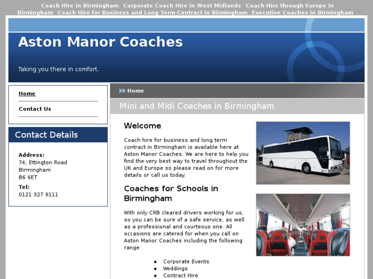 www.birmingham-coachhire.com