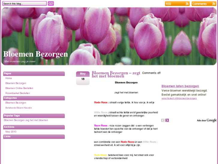 www.bloemen-bezorgen.org