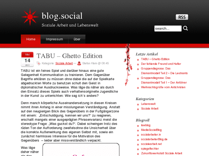 www.blogsocial.de