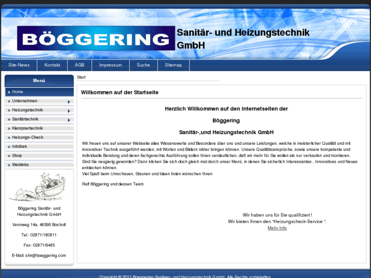 www.boeggering.net