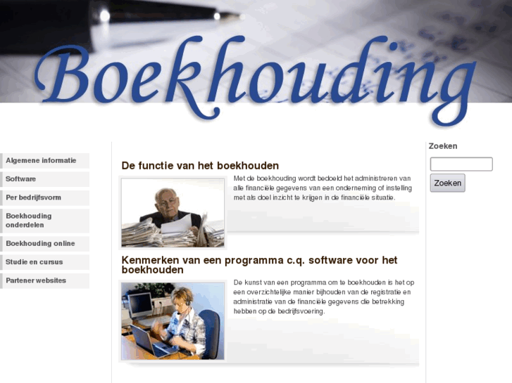 www.boekhoudingen.info