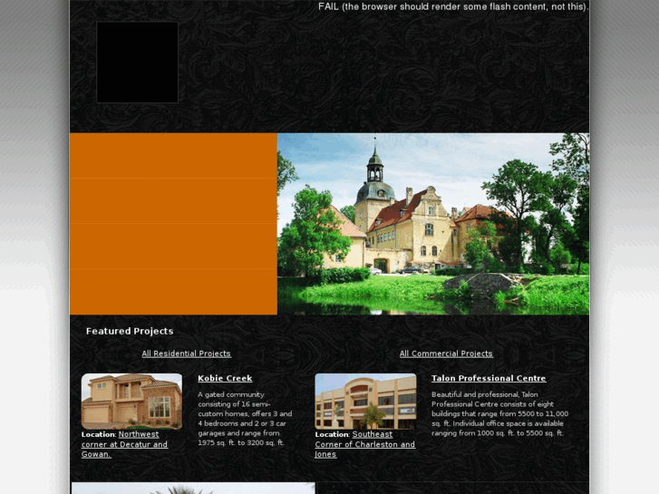 www.bramblegroup.com