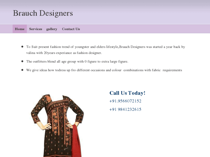 www.brauchdesigners.com