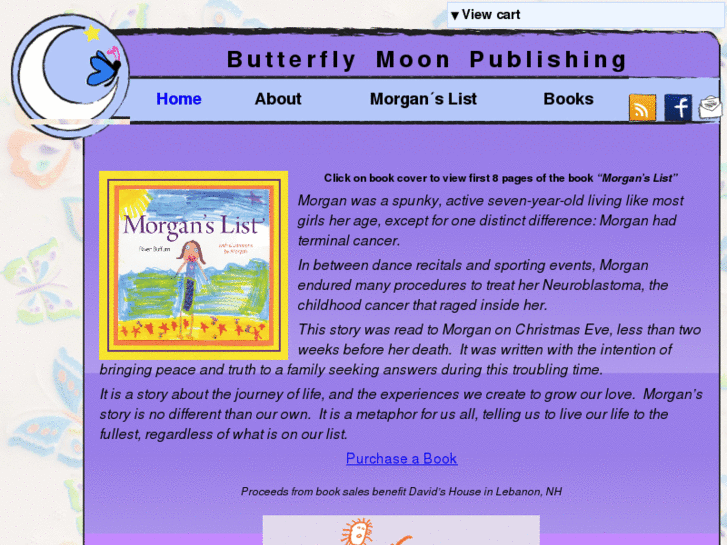 www.butterflymoonpublishing.com