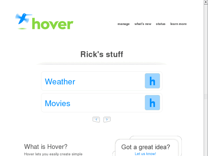 www.cadoverflow.com