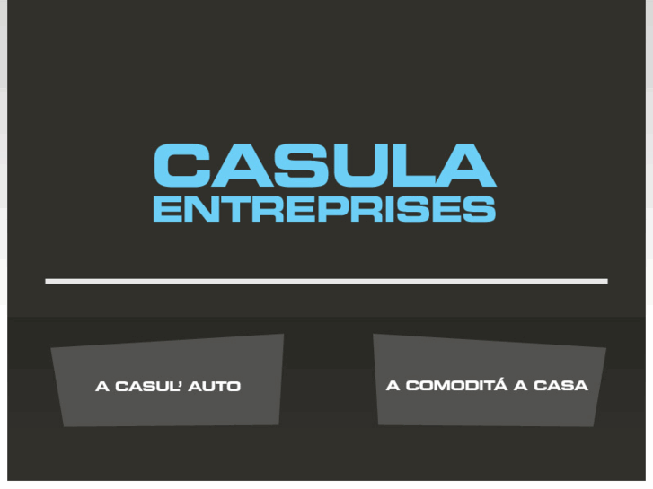 www.casula-entreprises.com