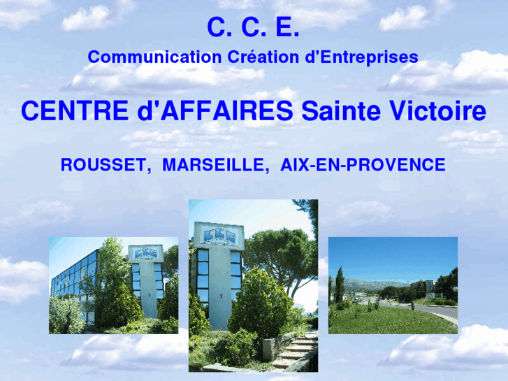 www.cce-rousset.com