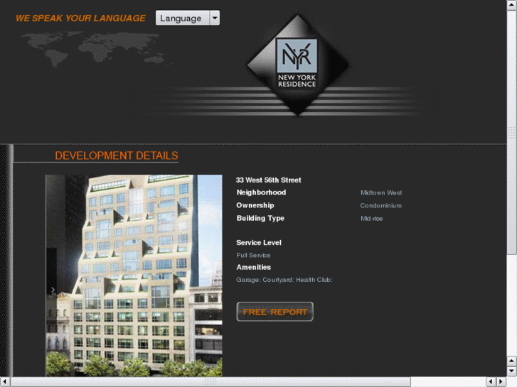 www.centurioncondo.com