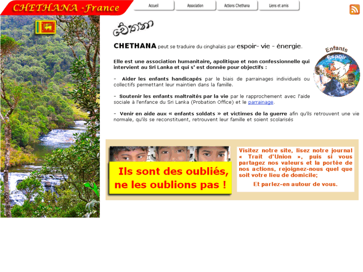 www.chethana-france.org