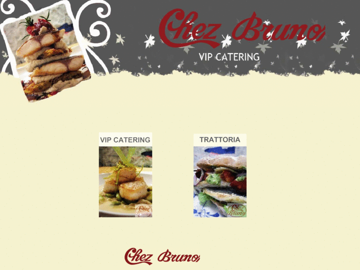 www.chezbruno.org