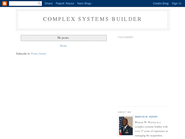 www.complexsystemsbuilder.com