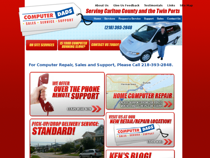 www.computerdads.net