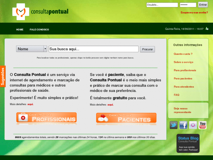 www.consultapontual.com.br