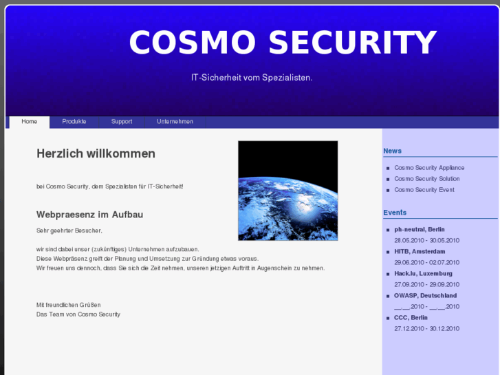 www.cosmo-security.com