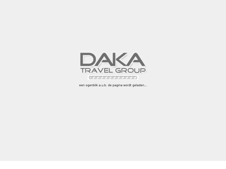 www.dakatravelgroup.com