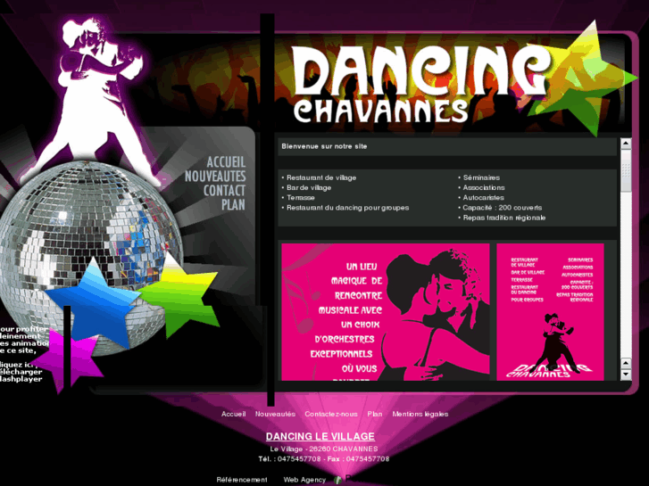 www.dancing-chavannes.com