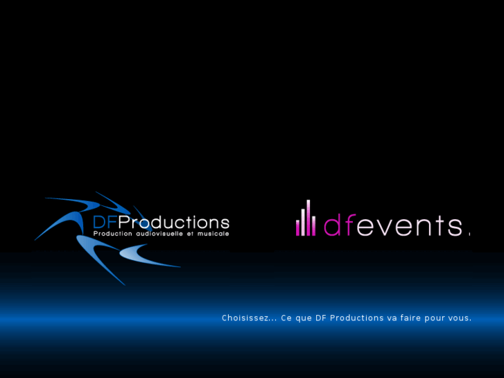 www.df-productions.net