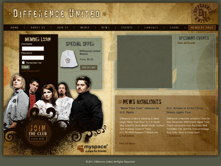 www.differenceunited.com