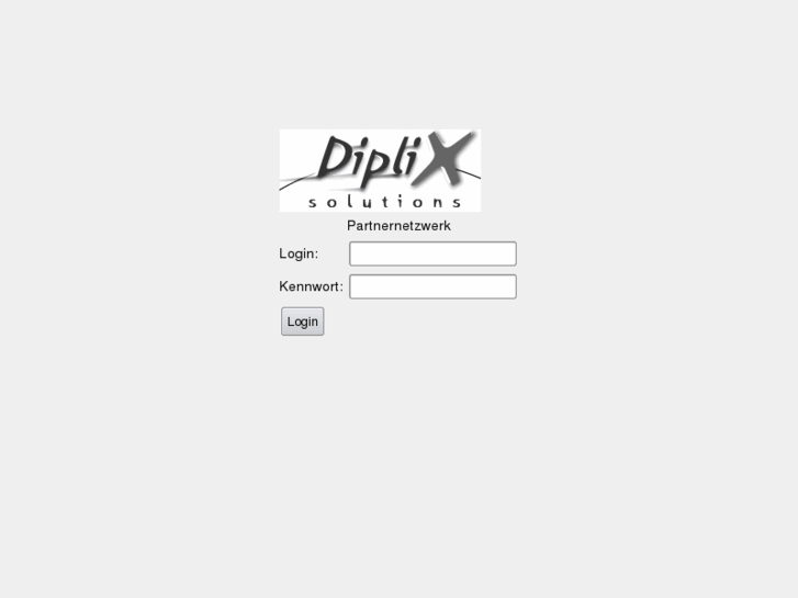 www.diplix.net