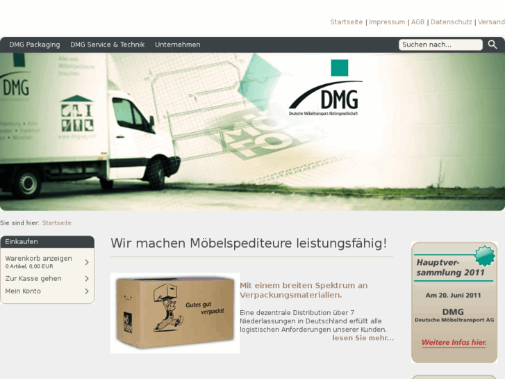 www.dmg-packaging.com