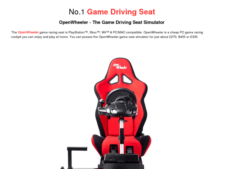 www.driving-game-pc.com