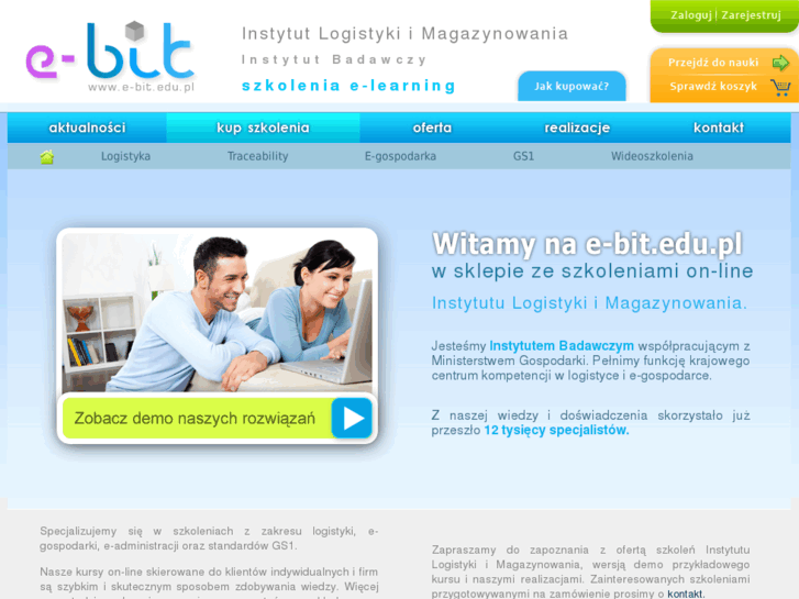 www.e-bit.edu.pl