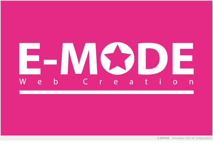 www.e-mode.fr