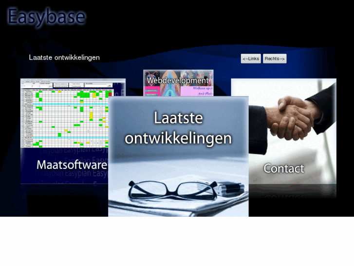 www.easybase.info