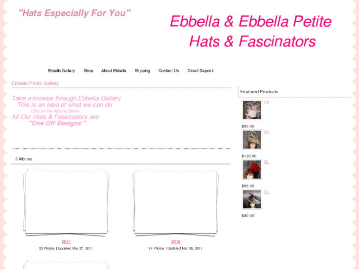 www.ebbella.com