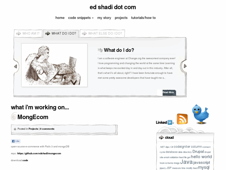 www.edshadi.com