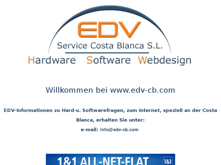 www.edv-cb.com