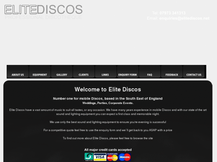 www.elitediscos.net