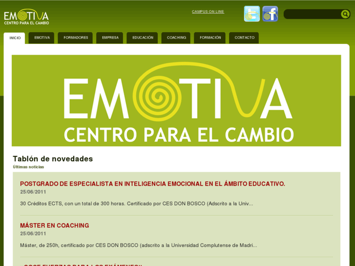 www.emotivacpc.es