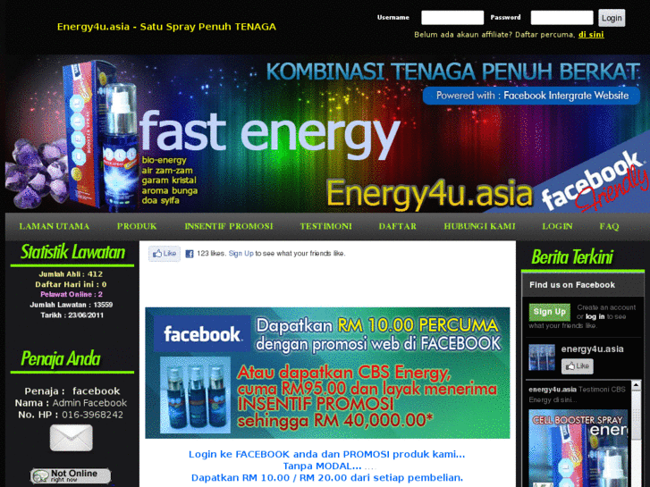 www.energy4u.asia