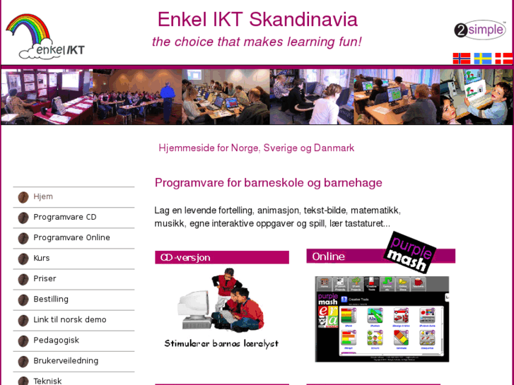 www.enkelikt.net