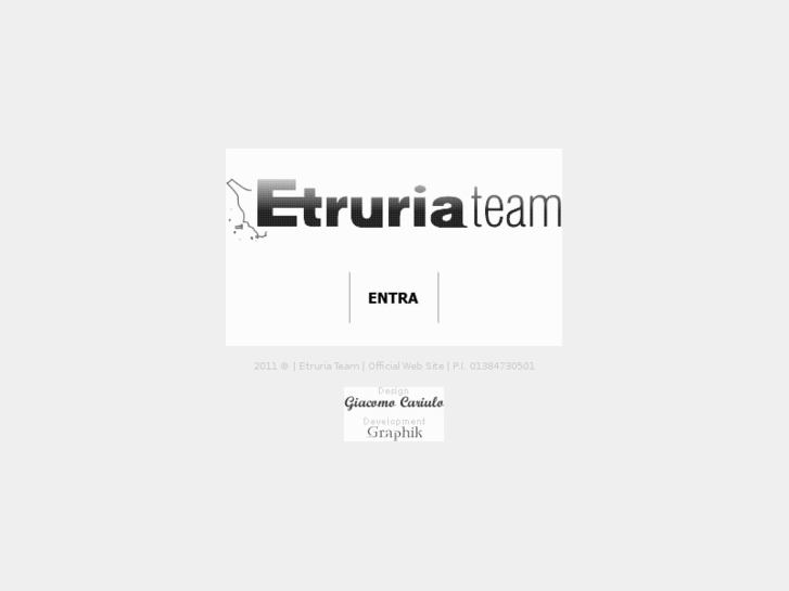 www.etruriateam.com