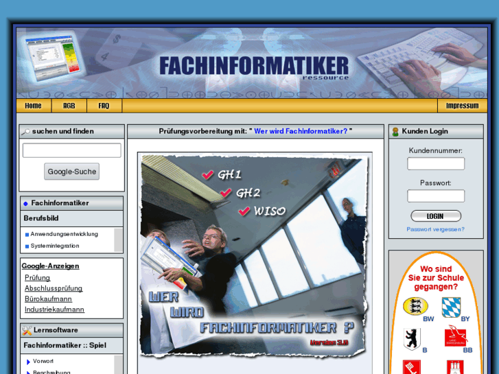 www.fachinformatiker-ressource.de