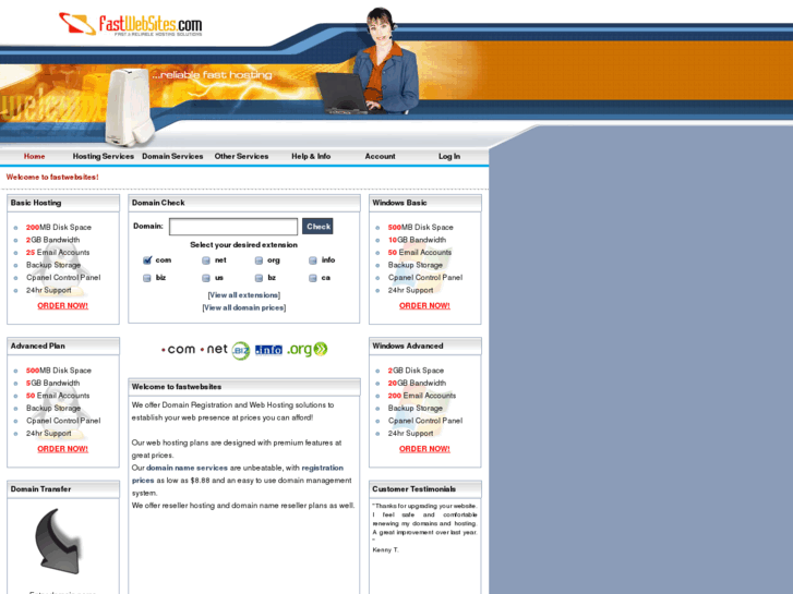 www.fastwebsites.com