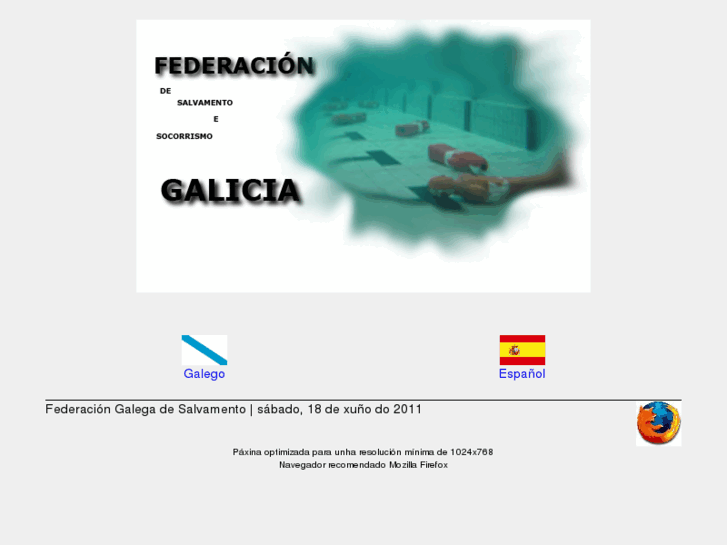 www.fessga.es