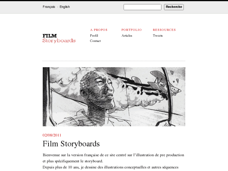 www.film-storyboards.fr