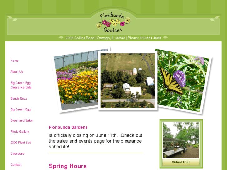 www.floribundagardens.com