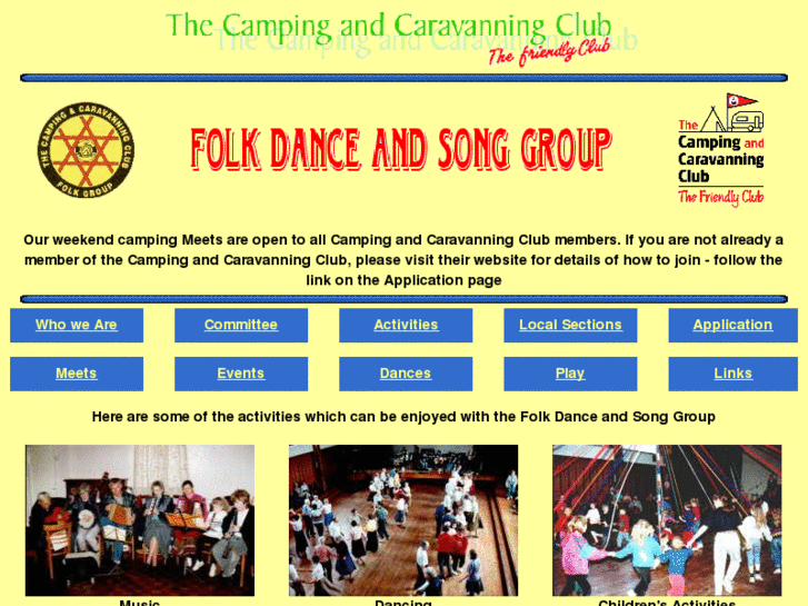 www.folkgroup.org.uk