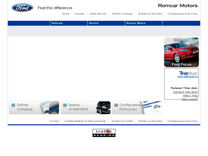 www.fordromcarmotors.ro