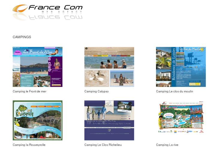 www.francecom.info