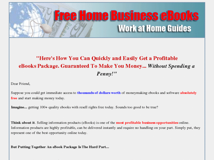 www.free-home-business-ebooks.com