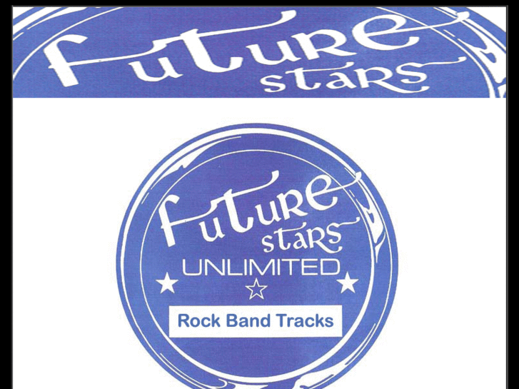 www.futurestarsunlimited.com