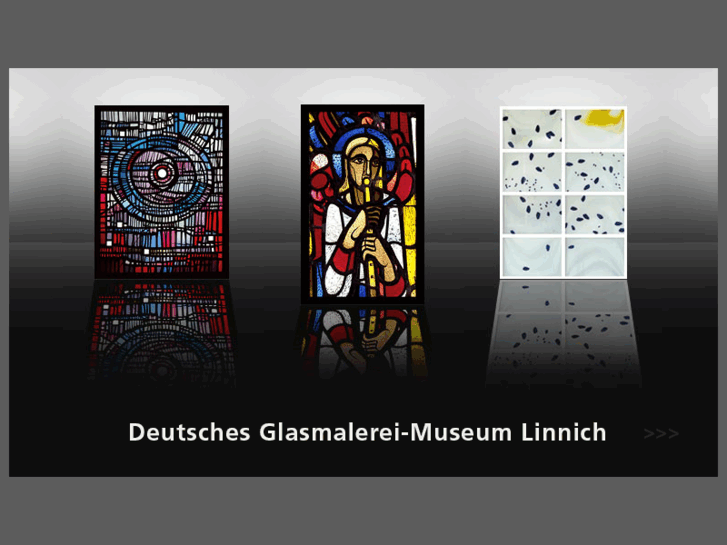 www.glasmalerei-museum.de